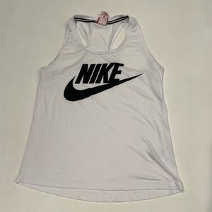 Nike Tank Too Medium